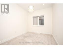 8 Tremoy Road, East Gwillimbury, ON L9N0T4 Photo 41