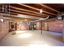8 Tremoy Road, East Gwillimbury, ON L9N0T4 Photo 42