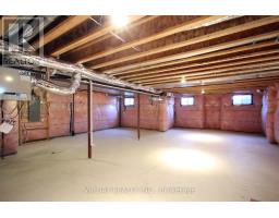 8 Tremoy Road, East Gwillimbury, ON L9N0T4 Photo 43