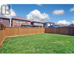 8 Tremoy Road, East Gwillimbury, ON L9N0T4 Photo 44