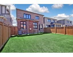 8 Tremoy Road, East Gwillimbury, ON L9N0T4 Photo 45