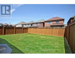 8 Tremoy Road, East Gwillimbury, ON L9N0T4 Photo 46