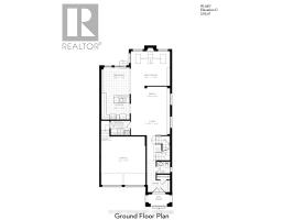 8 Tremoy Road, East Gwillimbury, ON L9N0T4 Photo 47