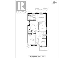 8 Tremoy Road, East Gwillimbury, ON L9N0T4 Photo 48