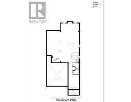 8 Tremoy Road, East Gwillimbury, ON L9N0T4 Photo 49