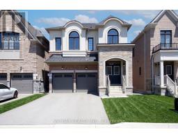 8 Tremoy Road, East Gwillimbury, ON L9N0T4 Photo 50