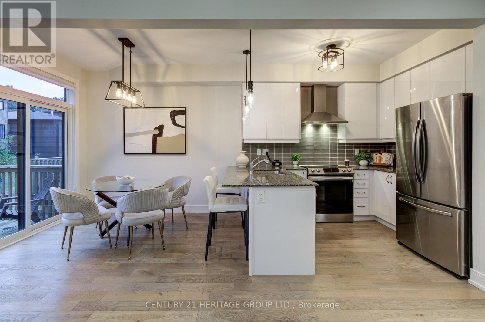 40 EBERHARDT DRIVE - 10
