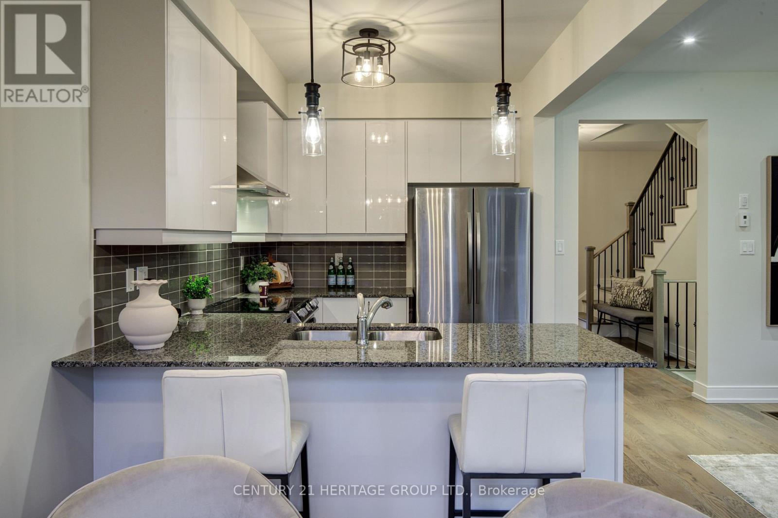 40 EBERHARDT DRIVE - 12