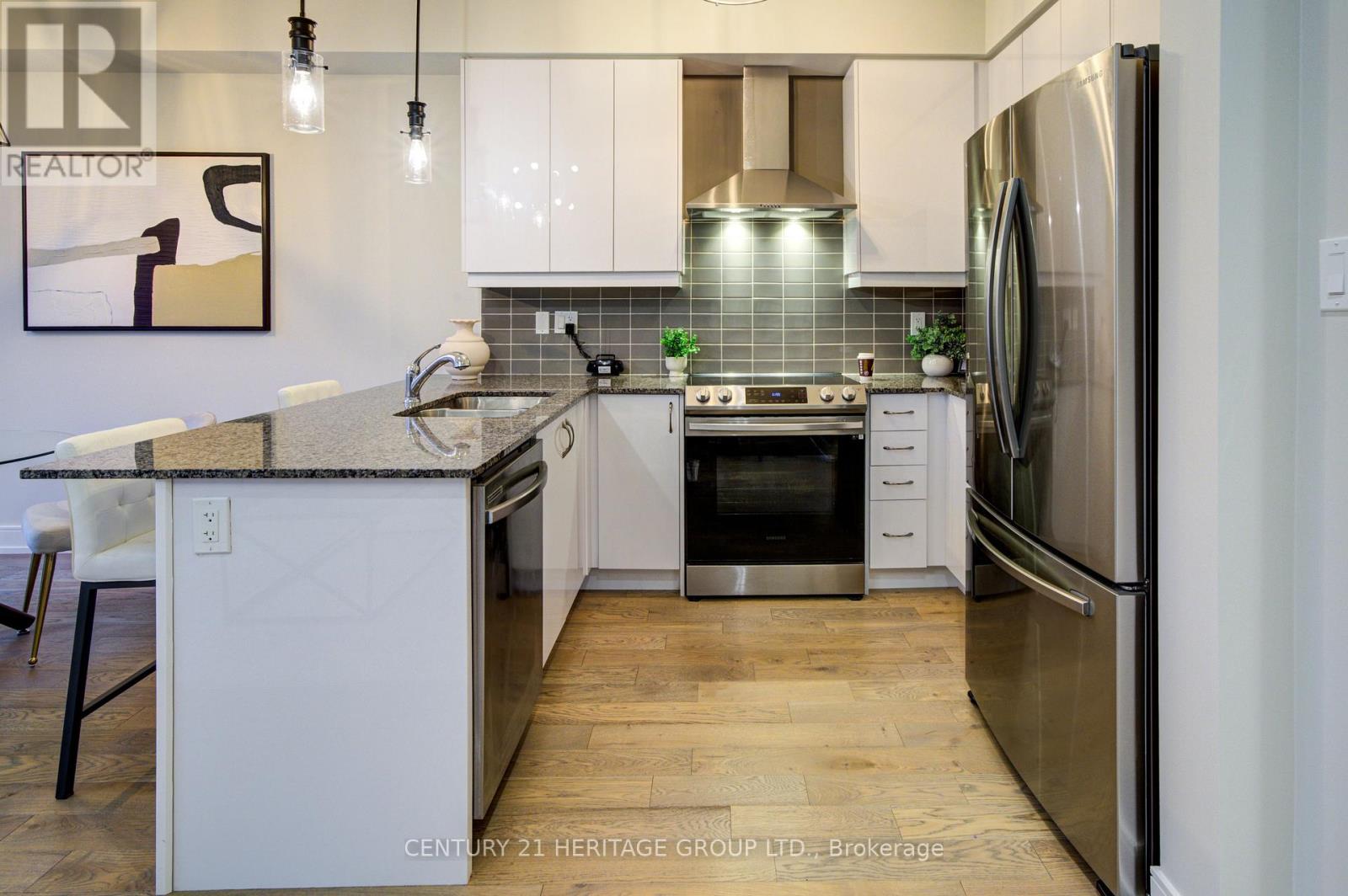40 EBERHARDT DRIVE - 13