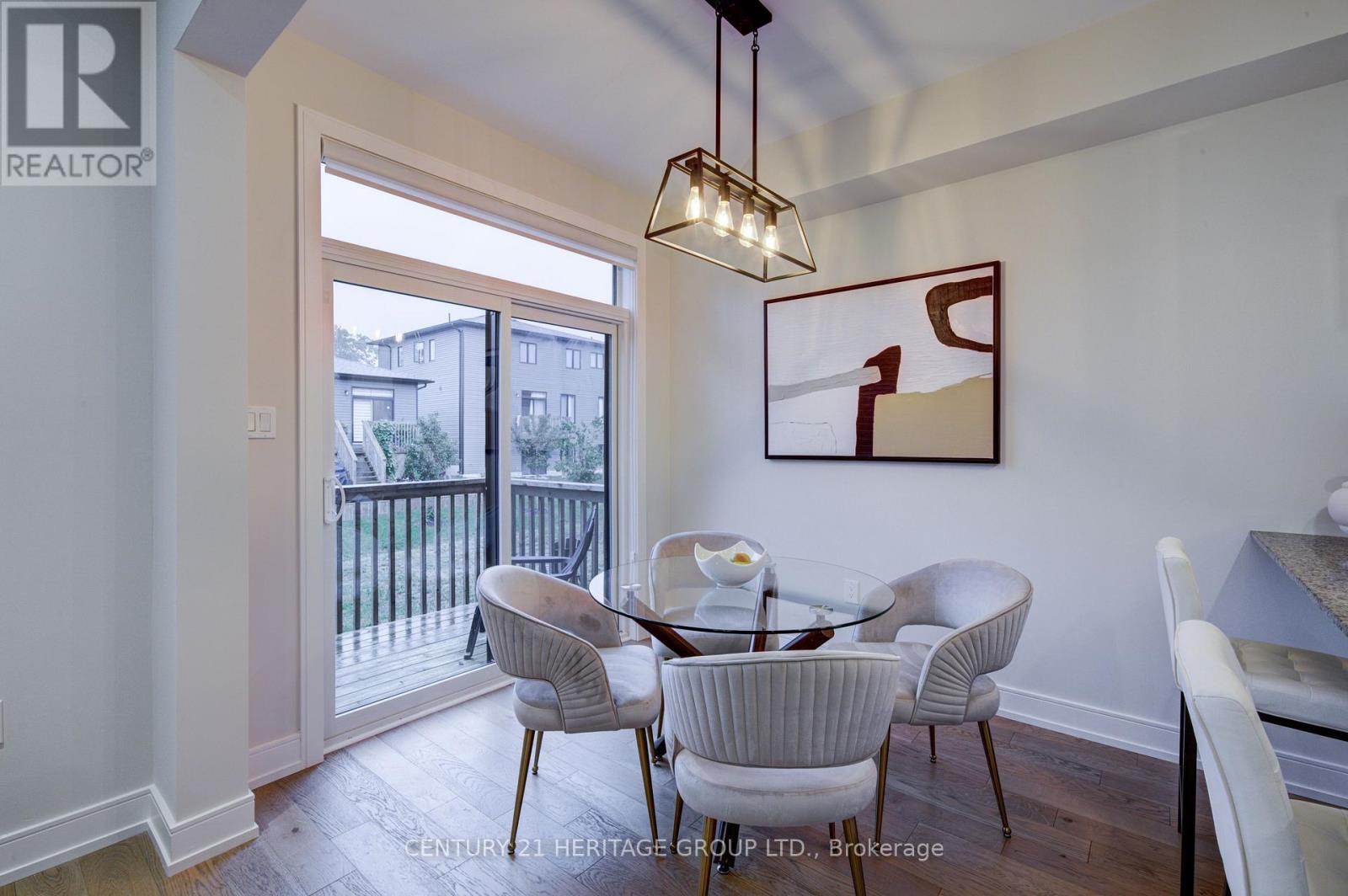 40 EBERHARDT DRIVE - 16