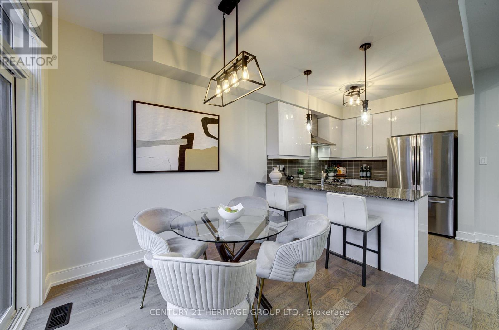 40 EBERHARDT DRIVE - 17