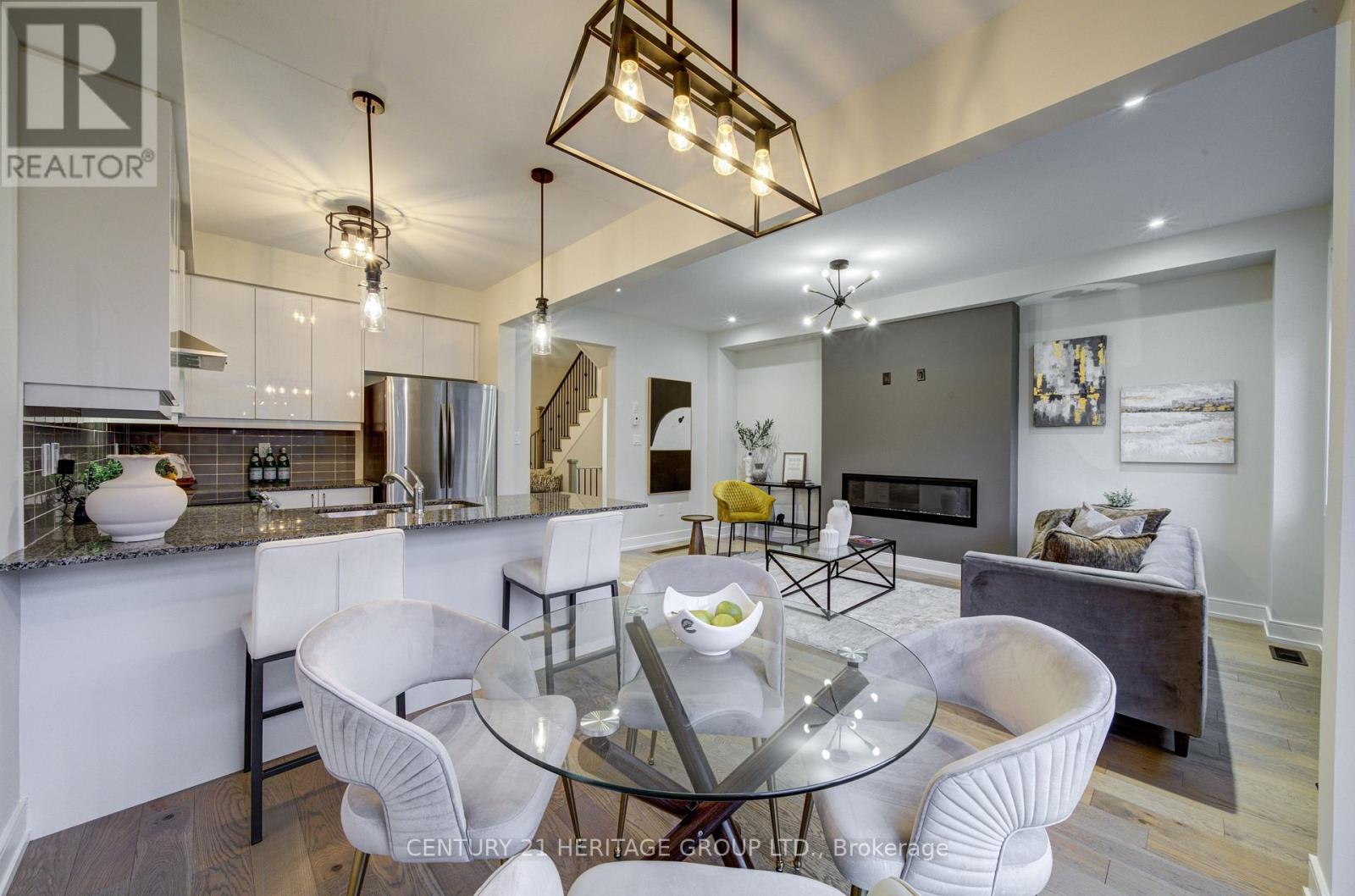 40 EBERHARDT DRIVE - 18