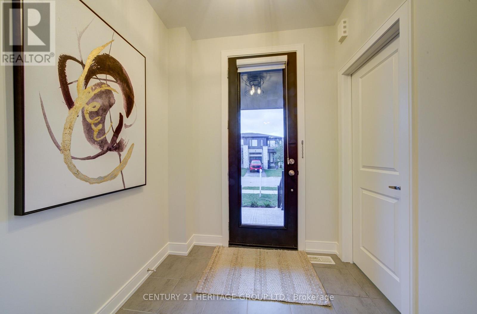 40 EBERHARDT DRIVE, Wasaga Beach — photo 2