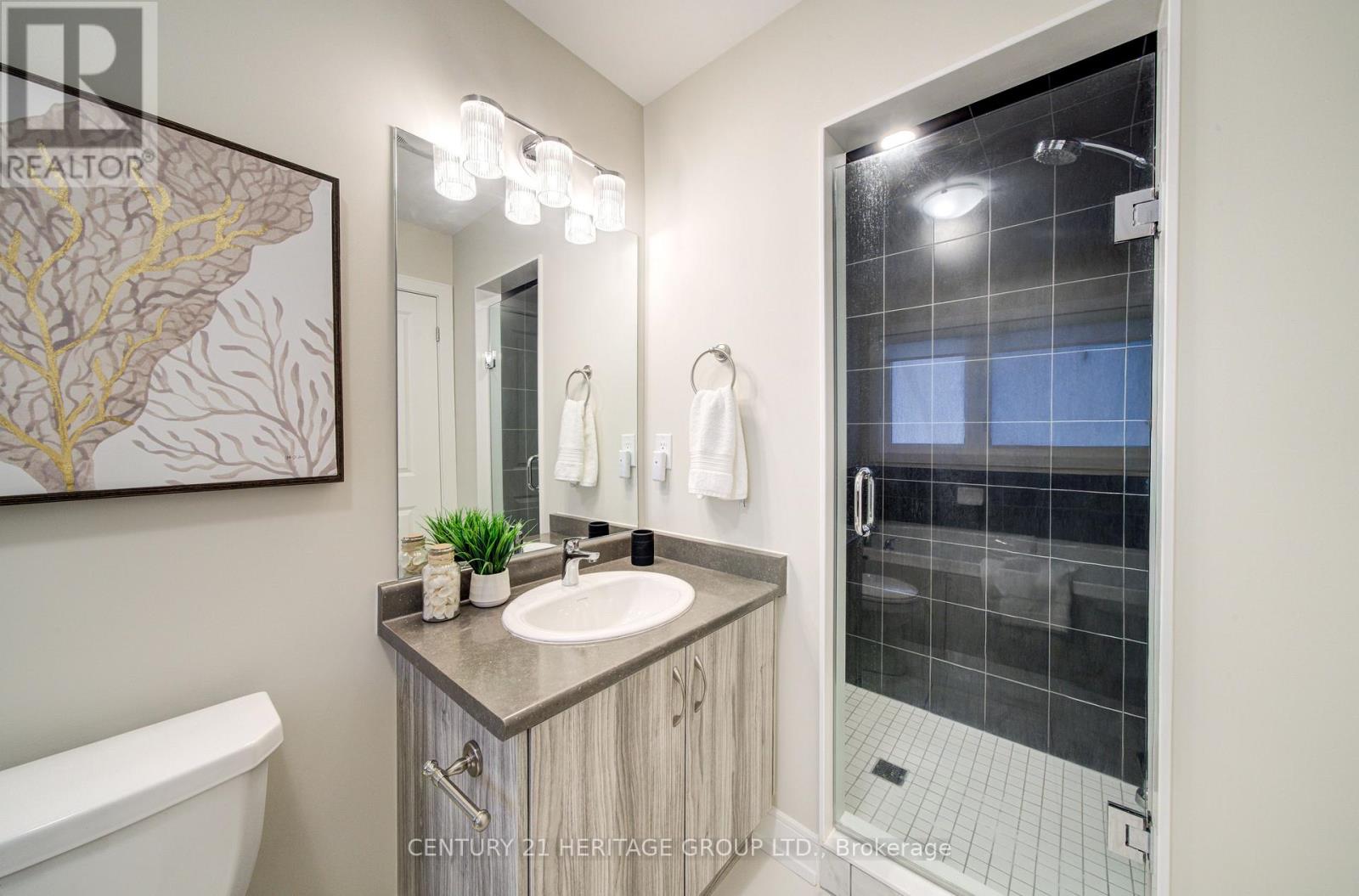 40 EBERHARDT DRIVE - 24