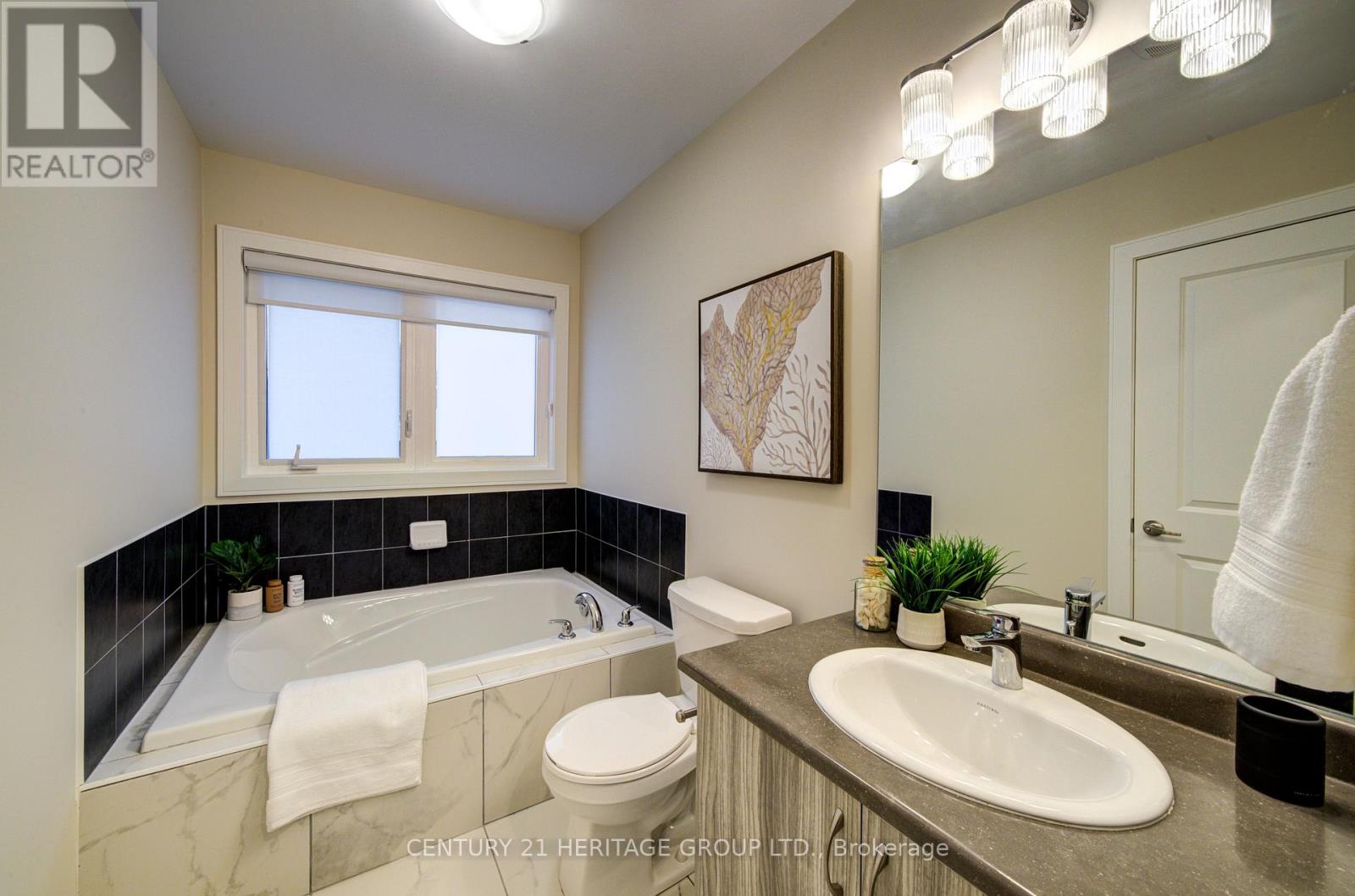 40 EBERHARDT DRIVE - 26