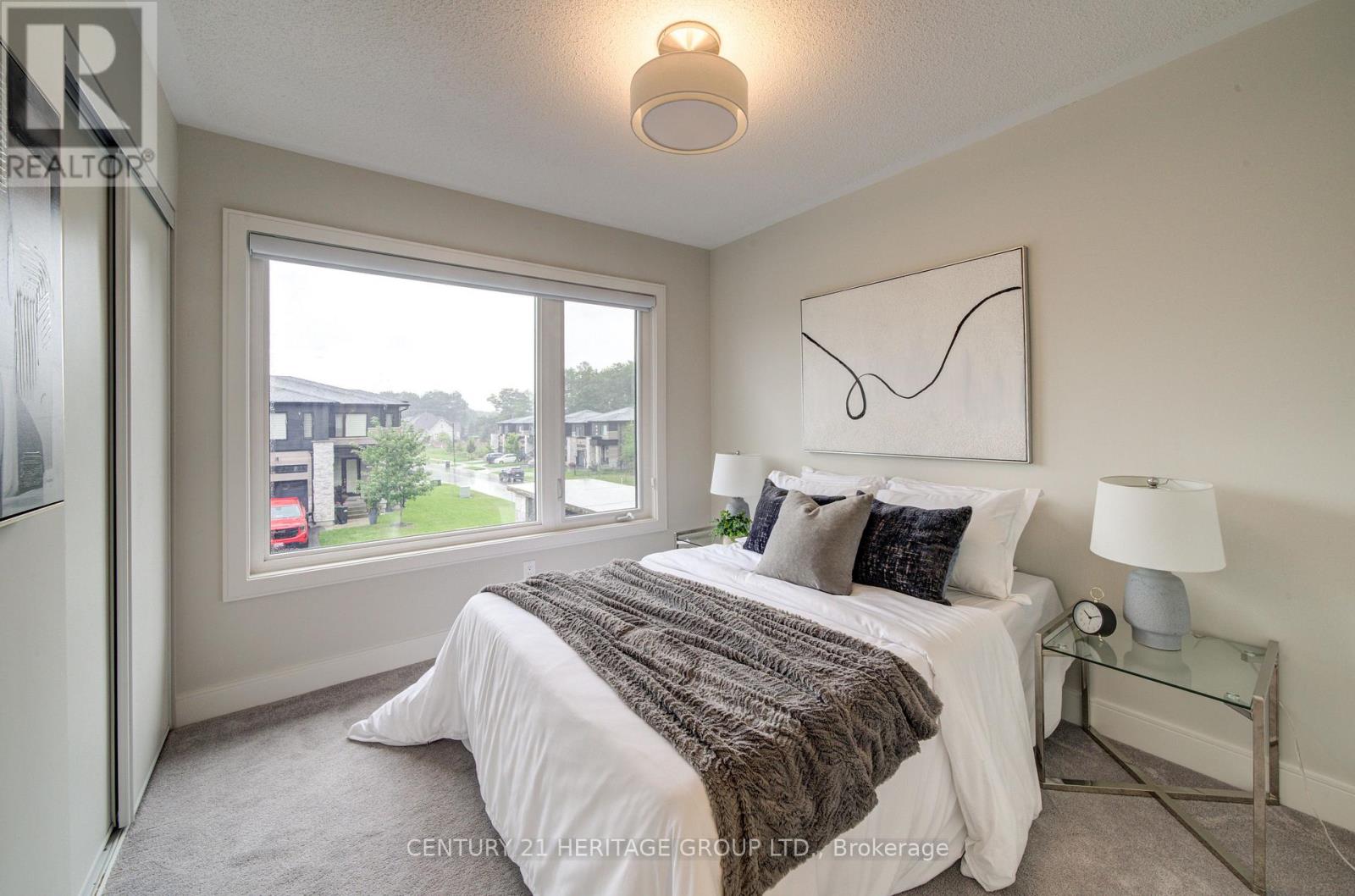 40 EBERHARDT DRIVE - 30