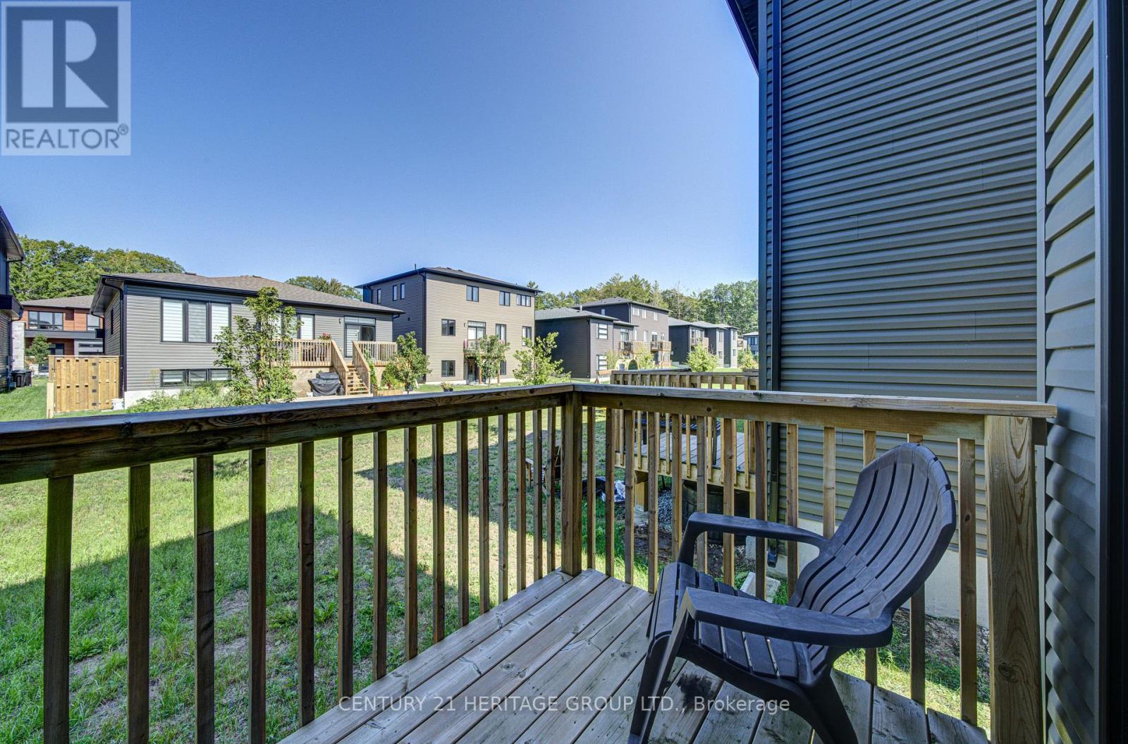 40 EBERHARDT DRIVE - 37