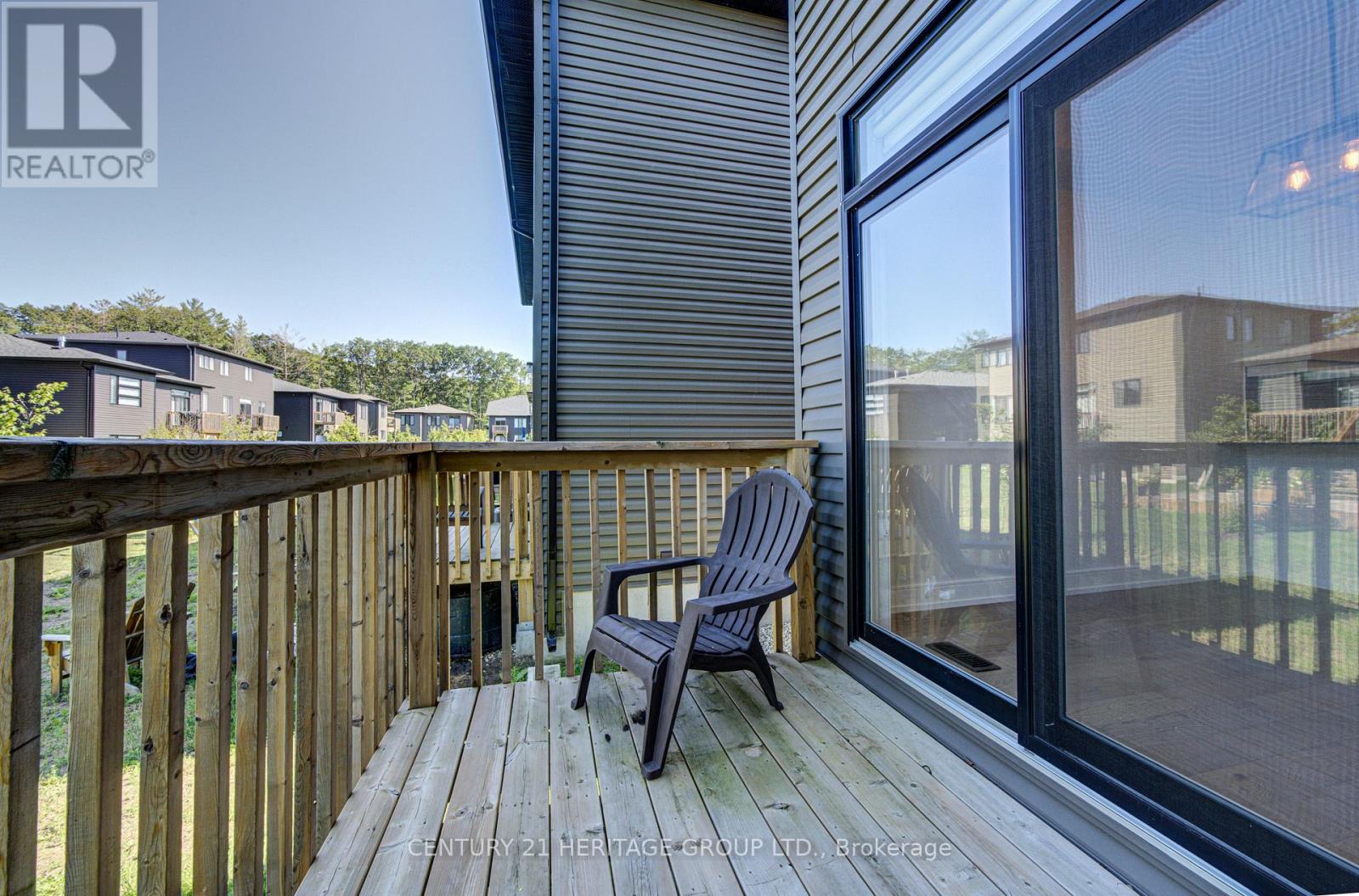 40 EBERHARDT DRIVE - 38