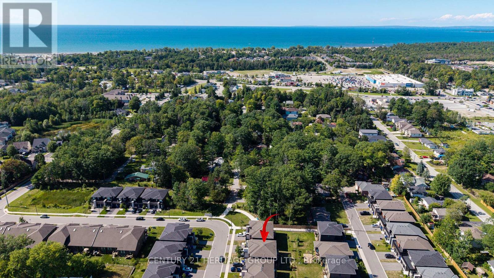 40 EBERHARDT DRIVE - 44