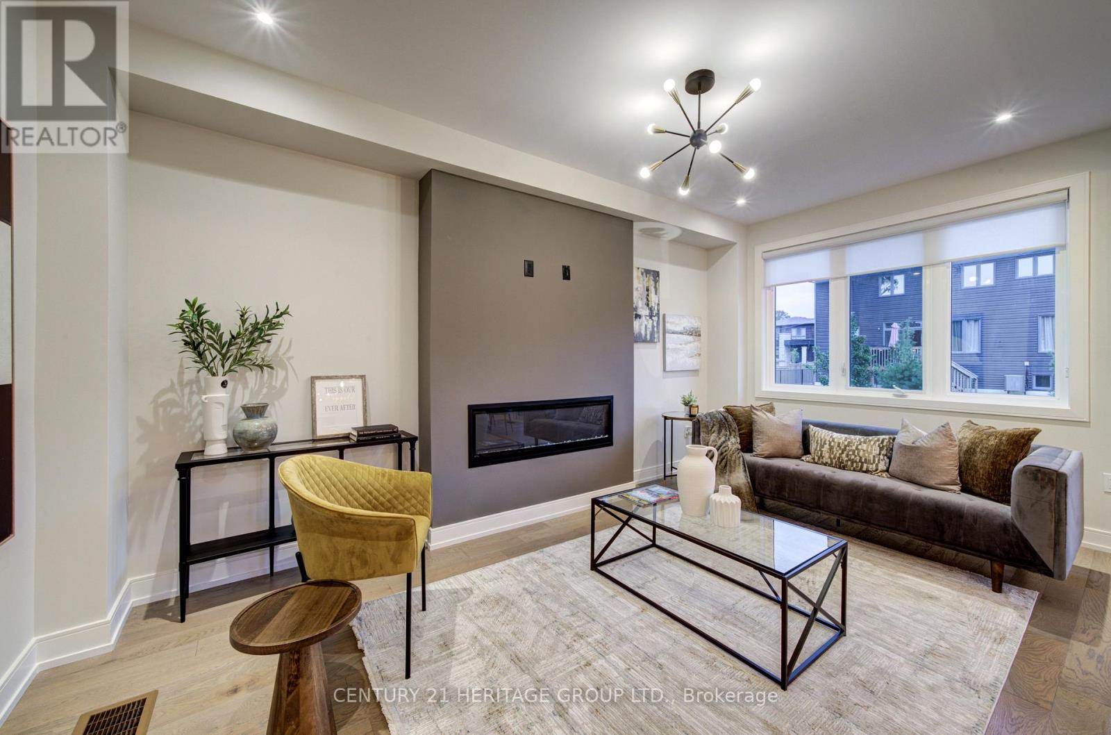 40 EBERHARDT DRIVE - 5