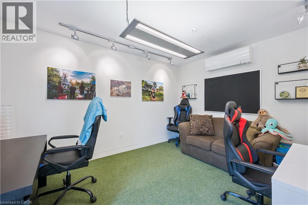 241 KING Street E Unit# 243, Kitchener — photo 9