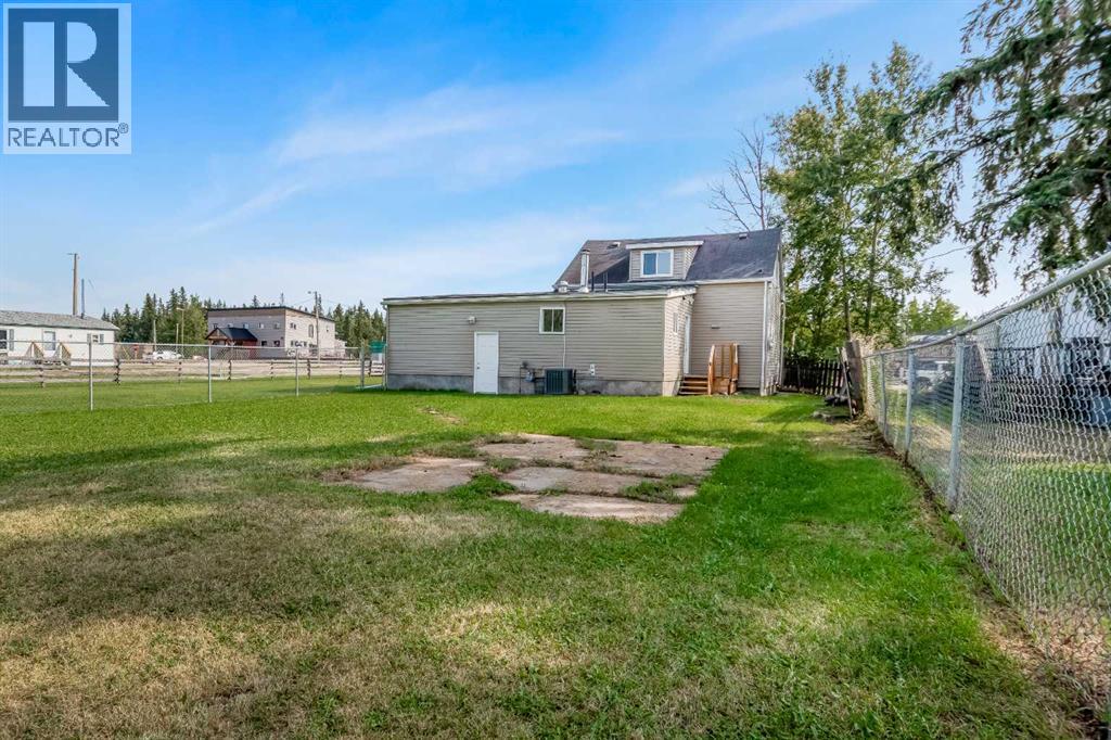 37, 72127 Range Road 11 - Image 23