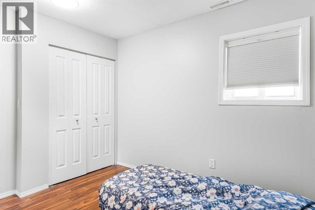 37, 72127 Range Road 11 - 9