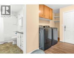 37, 72127 Range Road 11, Debolt, AB T0H1B0 Photo 10
