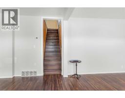 37, 72127 Range Road 11, Debolt, AB T0H1B0 Photo 13