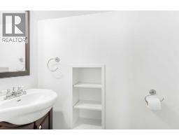 37, 72127 Range Road 11, Debolt, AB T0H1B0 Photo 16