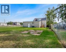37, 72127 Range Road 11, Debolt, AB T0H1B0 Photo 23