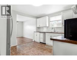 2pc Bathroom - 37, 72127 Range Road 11, Debolt, AB T0H1B0 Photo 7