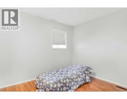 Primary Bedroom - 37, 72127 Range Road 11, Debolt, AB T0H1B0 Photo 8