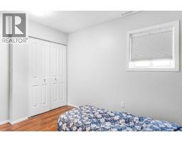 Bedroom - 37, 72127 Range Road 11, Debolt, AB T0H1B0 Photo 9