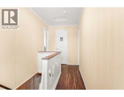 37, 72127 Range Road 11, Debolt, AB T0H1B0 Photo 14