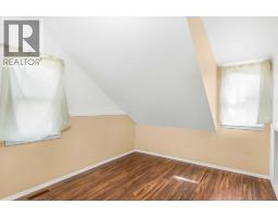37, 72127 Range Road 11, Debolt, AB T0H1B0 Photo 18