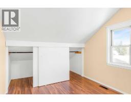 37, 72127 Range Road 11, Debolt, AB T0H1B0 Photo 19