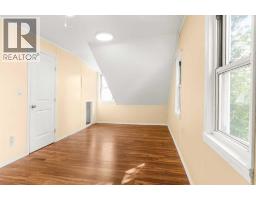 37, 72127 Range Road 11, Debolt, AB T0H1B0 Photo 20