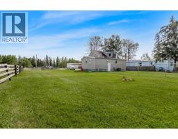 37, 72127 Range Road 11, Debolt, AB T0H1B0 Photo 24