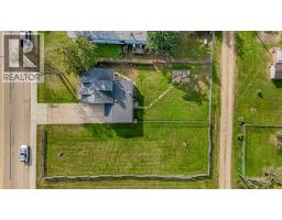 37, 72127 Range Road 11, Debolt, AB T0H1B0 Photo 28