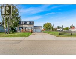 37, 72127 Range Road 11, Debolt, AB T0H1B0 Photo 22