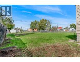 37, 72127 Range Road 11, Debolt, AB T0H1B0 Photo 25
