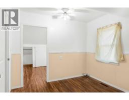 37, 72127 Range Road 11, Debolt, AB T0H1B0 Photo 17