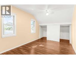 37, 72127 Range Road 11, Debolt, AB T0H1B0 Photo 21