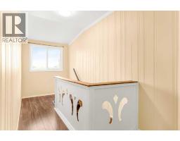 37, 72127 Range Road 11, Debolt, AB T0H1B0 Photo 15