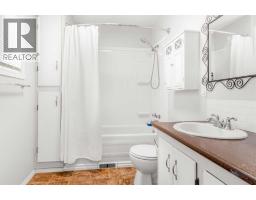 37, 72127 Range Road 11, Debolt, AB T0H1B0 Photo 11
