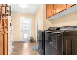 37, 72127 Range Road 11, Debolt, AB T0H1B0 Photo 12