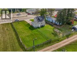 37, 72127 Range Road 11, Debolt, AB T0H1B0 Photo 27