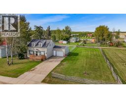 37, 72127 Range Road 11, Debolt, AB T0H1B0 Photo 26
