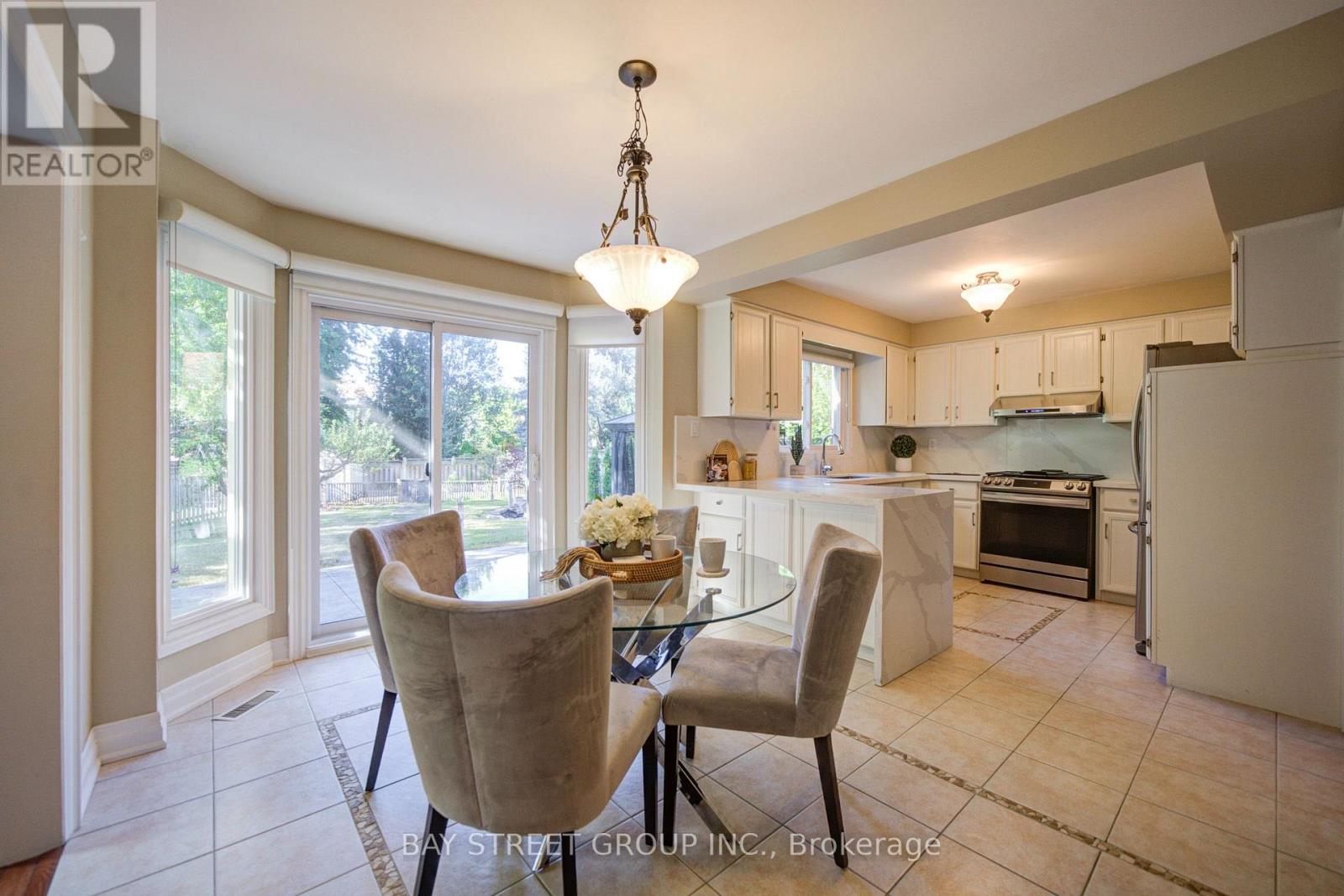 1348 WINDRUSH DRIVE - 13